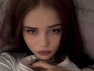 Erotisk videochat JenniferWandis