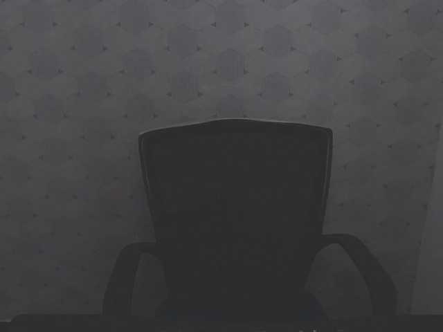 Broadcast Screenshots jennmiller