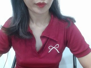 Erotisk videochat Jenny-99