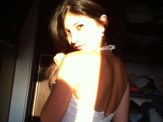 Erotisk videochat Jenny1111