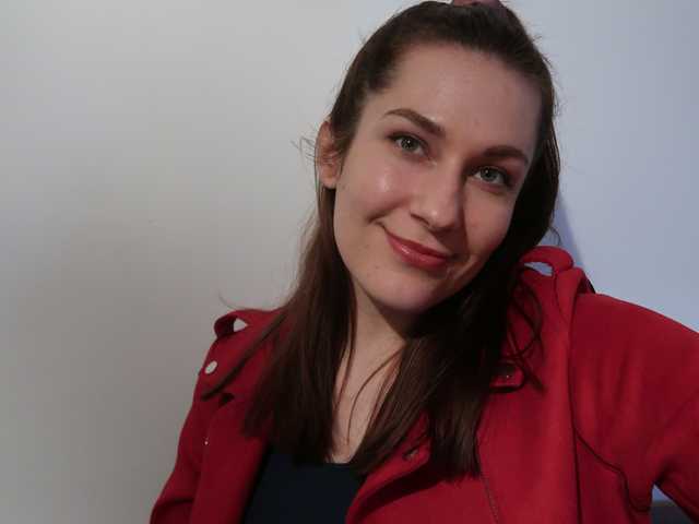 Profilbillede Jenny96