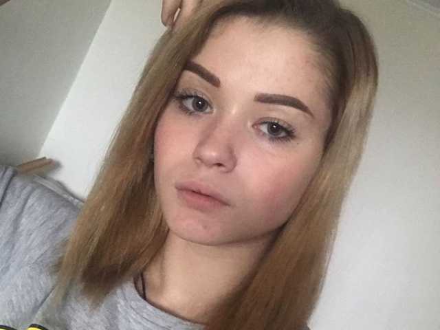 Foto af profilen jennydoll18