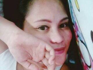 Erotisk videochat jennygirl