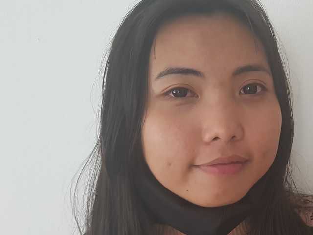 Profilbillede JennyMaiden
