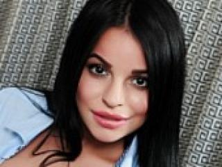 Erotisk videochat jennymiller