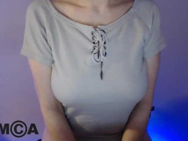 Broadcast Screenshots ChristyLee