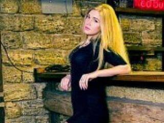 Erotisk videochat jennyrolls