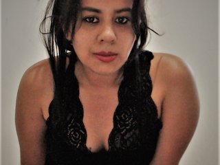 Profilbillede jennysroom21