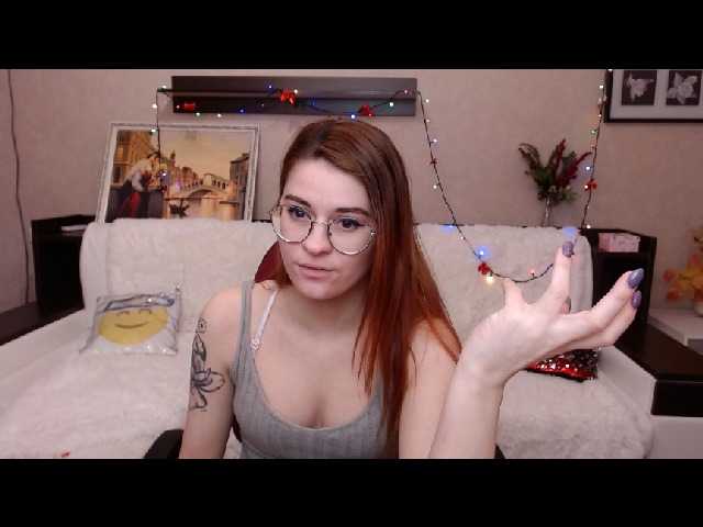 Fotos JennySweetie Want to see a hot show? visit me in private!