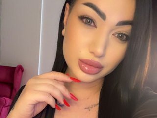 Erotisk videochat JennyX