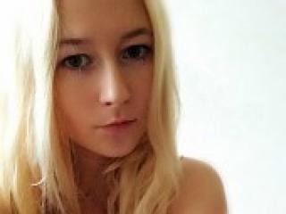 Erotisk videochat jennyyork