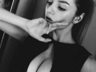 Erotisk videochat jenyamixx