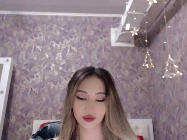 Broadcast Screenshots jenycouple