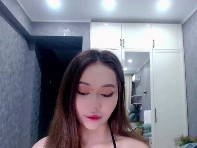 Fotos jenycouple asian sensual babygirl ! let's make it dirty! ♥ ​Too ​risky ​of ​getting ​excited ​and ​cumming! ♥ #asian #cute #bigboobs #18 #cum