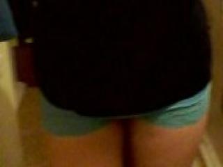 Erotisk videochat jerlily