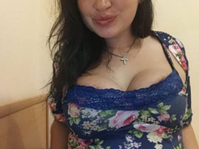 Broadcast Screenshots JesBlack