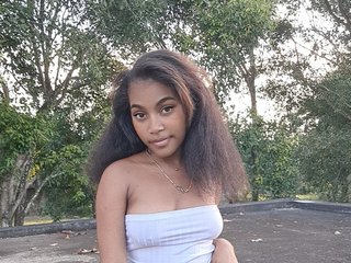 Erotisk videochat Jesica432