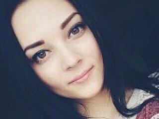 Erotisk videochat jesieka