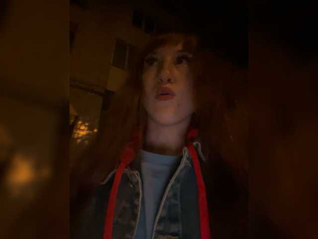 Broadcast Screenshots Zlatovlaska1