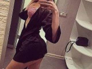 Erotisk videochat jesikadrake