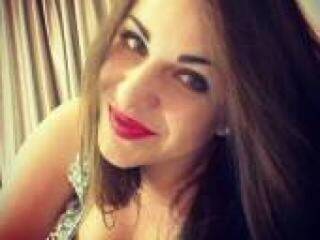 Erotisk videochat jesikaturan