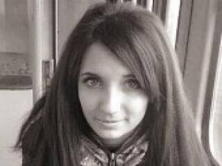 Erotisk videochat jesina