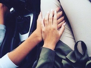 Foto af profilen jess-erick