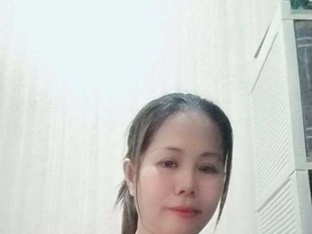 Foto af profilen Jessa08