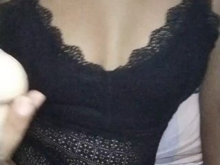 Erotisk videochat Jessa08