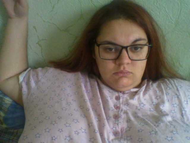 Broadcast Screenshots JessaKelvin