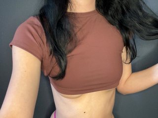 Erotisk videochat jessax