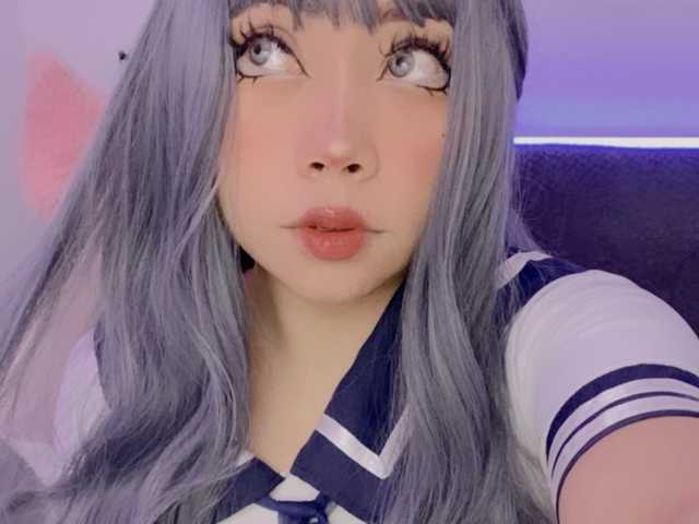 Foto af profilen Jesschan9