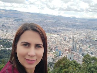 Erotisk videochat JESSE-SWEET-