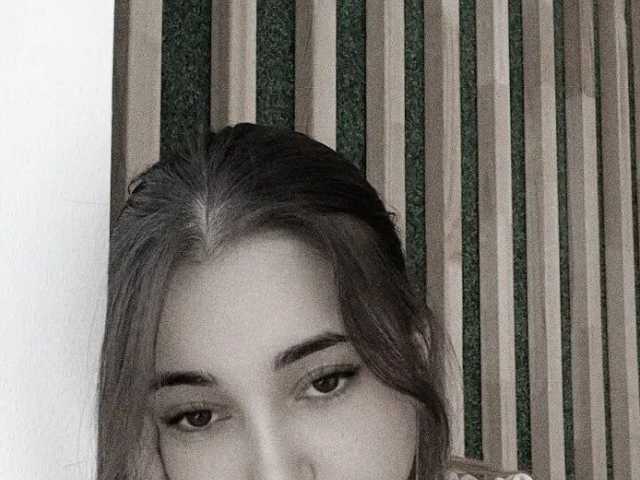 Foto af profilen JesseFury