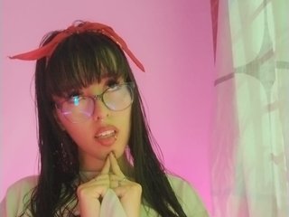 Erotisk videochat jessica-261