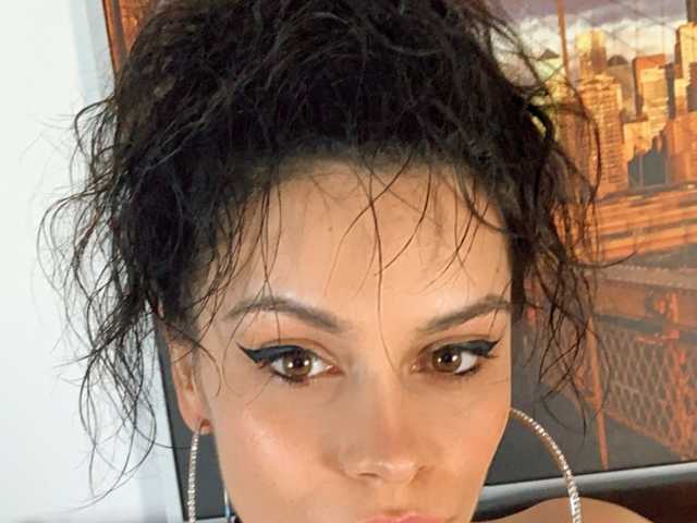 Foto af profilen Jessica_Banks