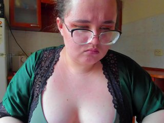 Erotisk videochat Jessica-Joy