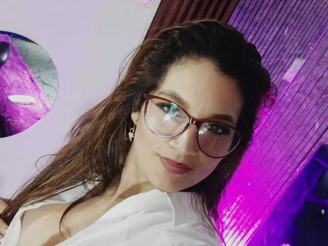 Foto af profilen jessica-ly90