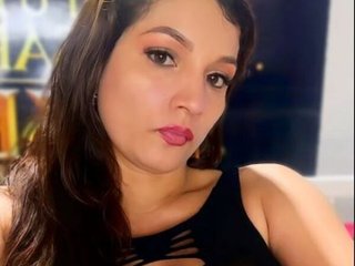 Erotisk videochat jessica-ly90