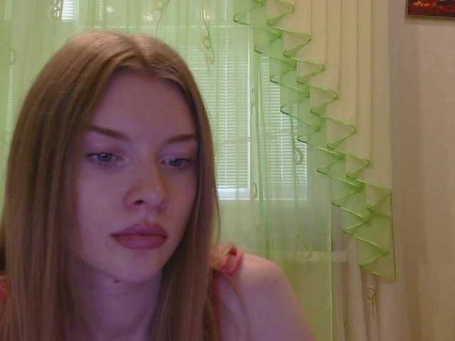 Broadcast Screenshots Jessika-Peach