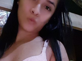 Profilbillede jessica52