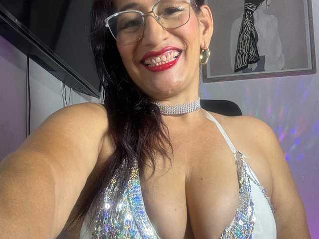 Foto af profilen Jessica97