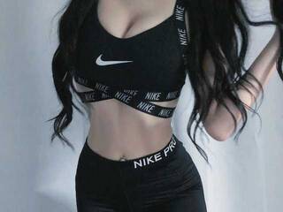 Erotisk videochat Jessicacams