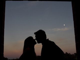 Erotisk videochat JessicaDunne