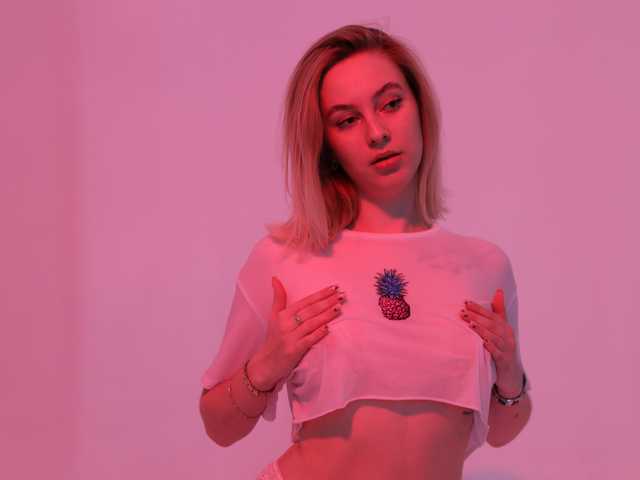 Foto af profilen JessicaHanson