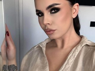 Erotisk videochat JessicaJolie