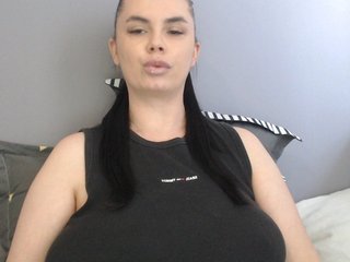 Erotisk videochat JessicaJolie