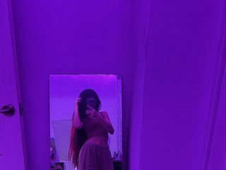 Erotisk videochat JessicaLu