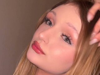 Erotisk videochat Jessicamajestic