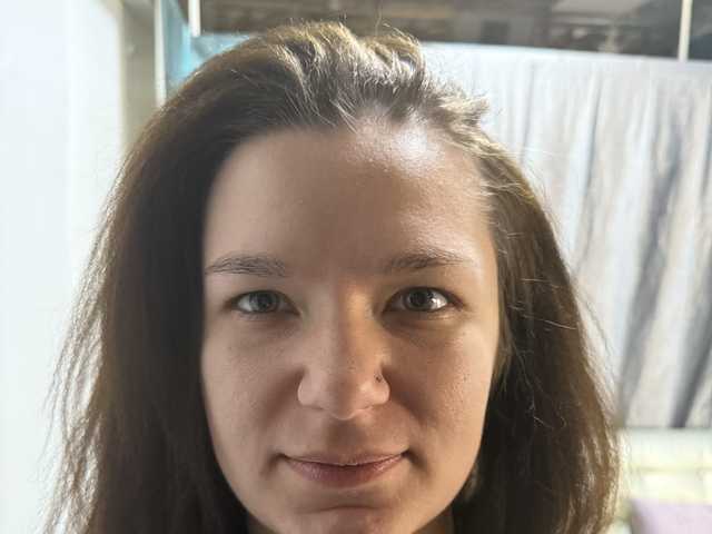 Foto af profilen Jessicaterr
